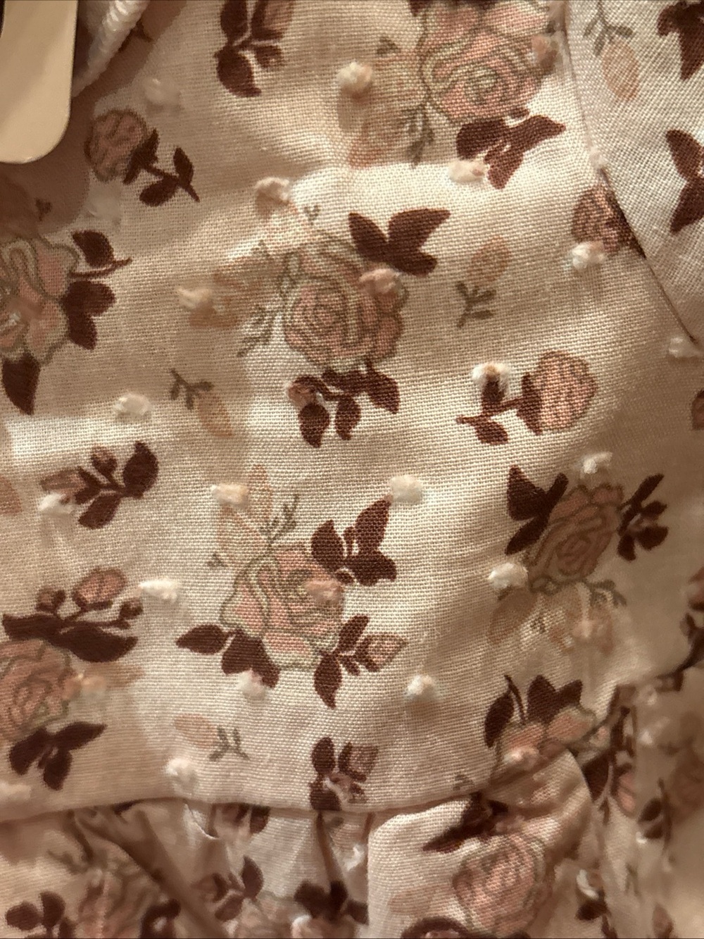 Kensie baby 4-piece set 18 months-NWT - Picture 4 of 10